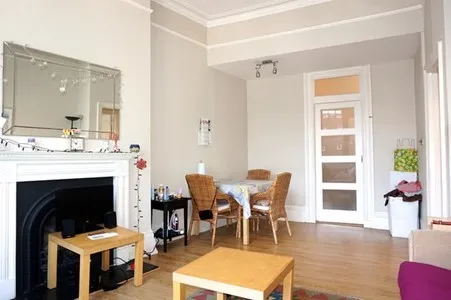 Edgware Road, Little Venice, London, W2 1TH, photo 4