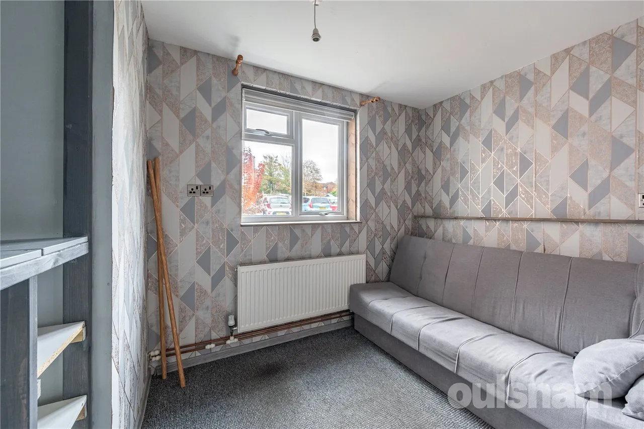 Haseley Close, Redditch, Worcestershire, B98 0AH, photo 5