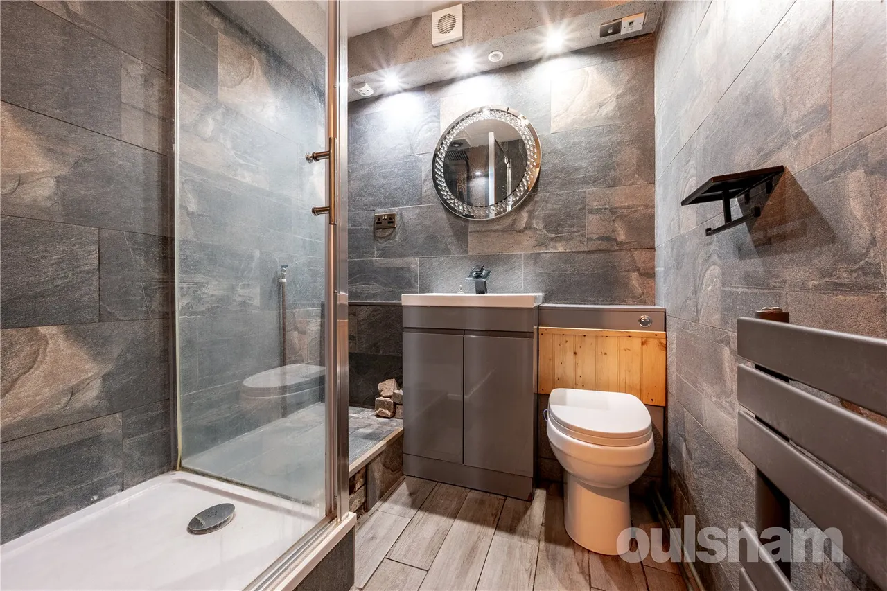 Haseley Close, Redditch, Worcestershire, B98 0AH, photo 7