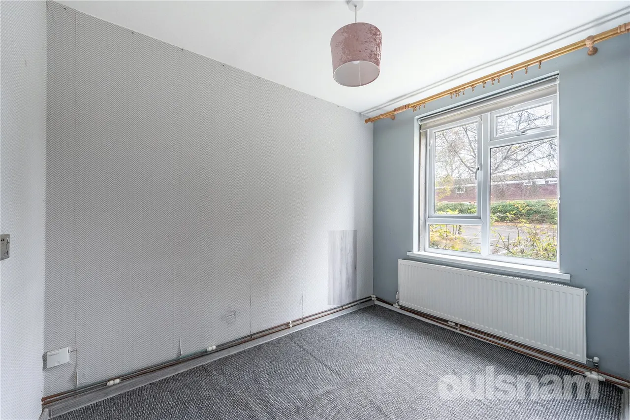 Haseley Close, Redditch, Worcestershire, B98 0AH, photo 6