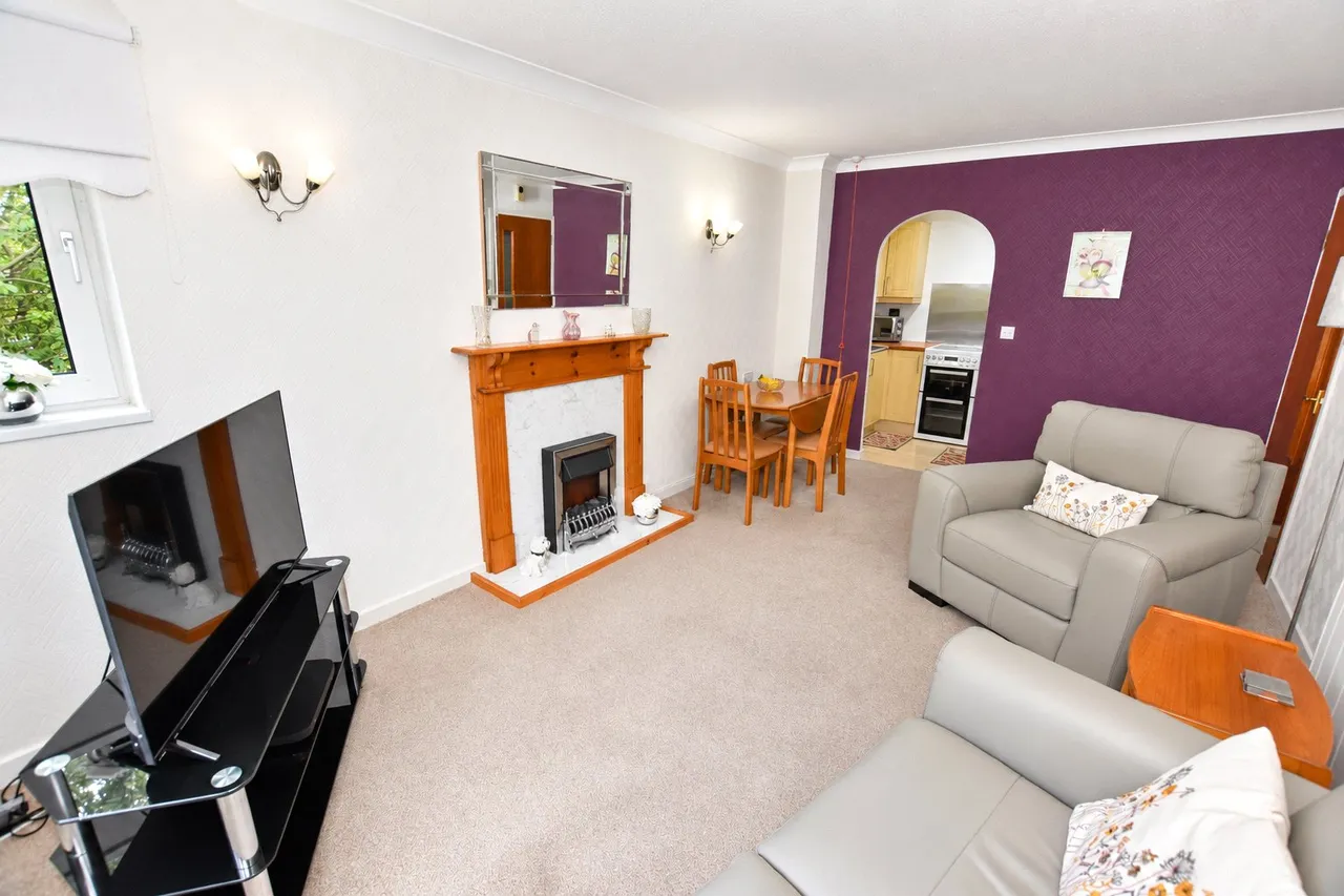 Manorside Close, Wirral, CH49, photo 3