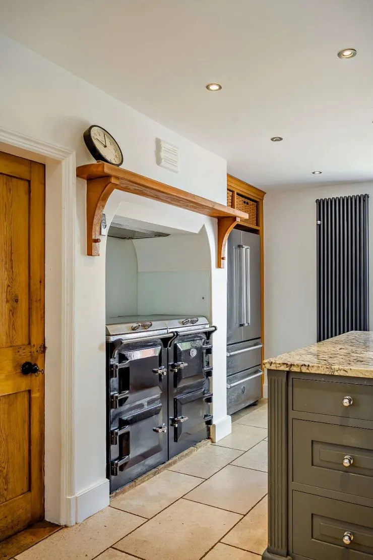 Delvyns Lane, Gestingthorpe, Halstead, Essex, CO9 3AE, photo 4