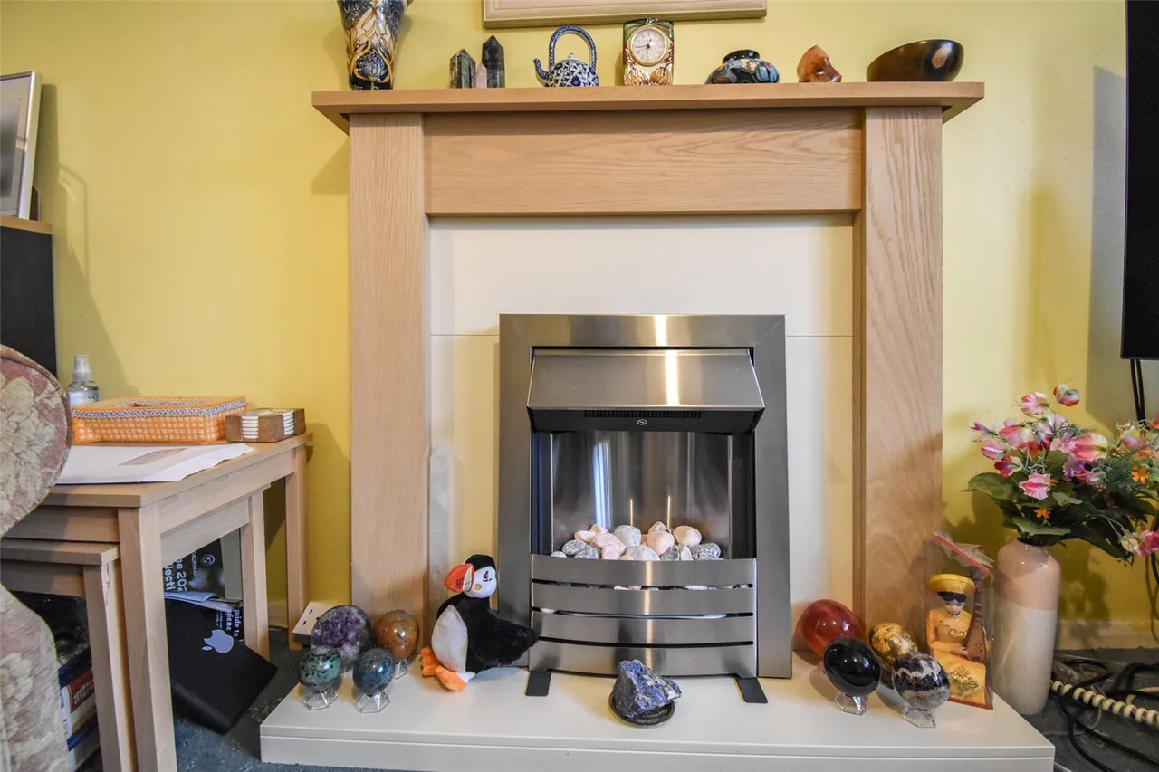 Hereford House, Ascot Court, Aldershot, Hampshire, GU11 1HE, photo 5