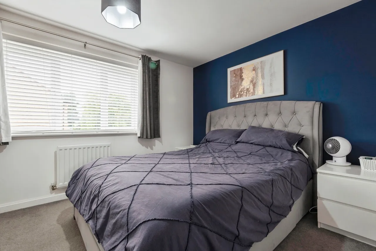 Chaffinch Green, Lower Stondon, Henlow, Bedfordshire, SG16, photo 6