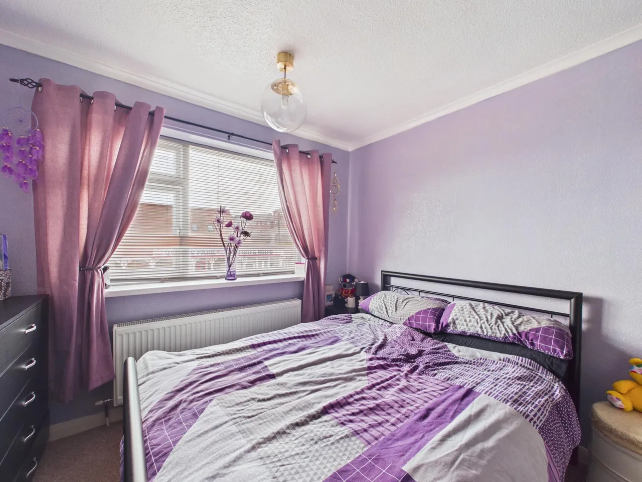 Seaholme Road, Mablethorpe, LN12, photo 6