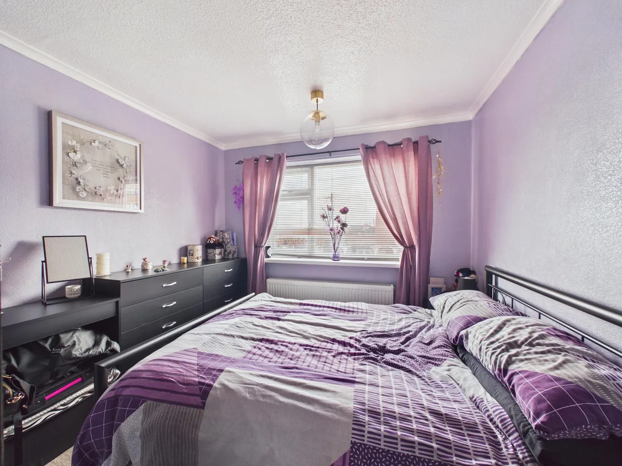 Seaholme Road, Mablethorpe, LN12, photo 7