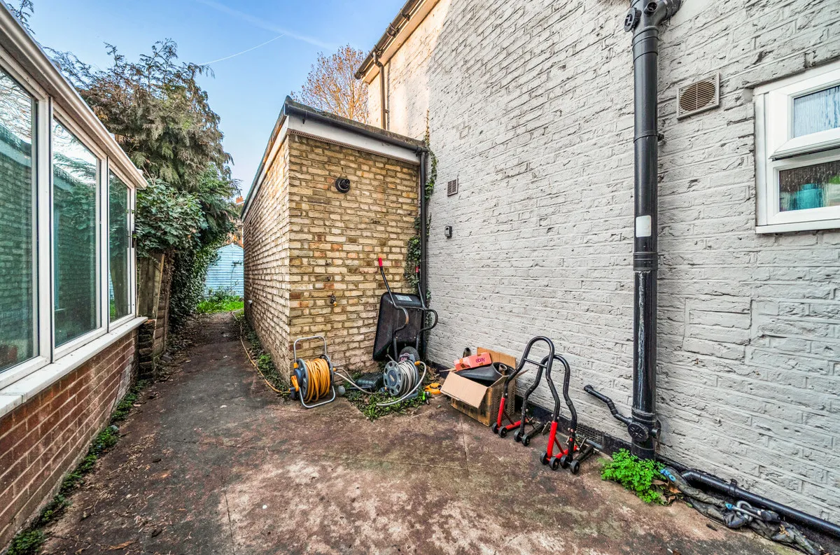 London, SE20 7RD, photo 7