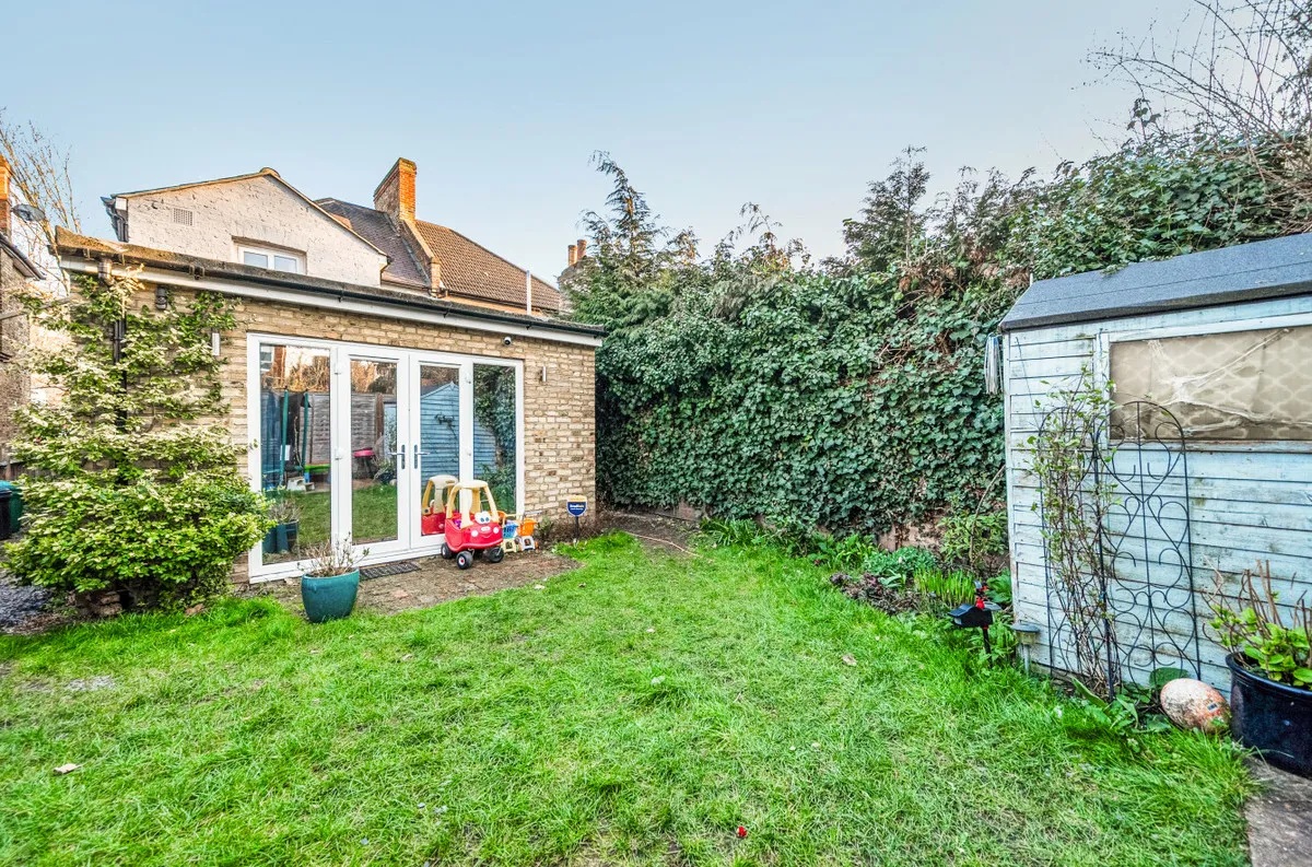 London, SE20 7RD, photo 6
