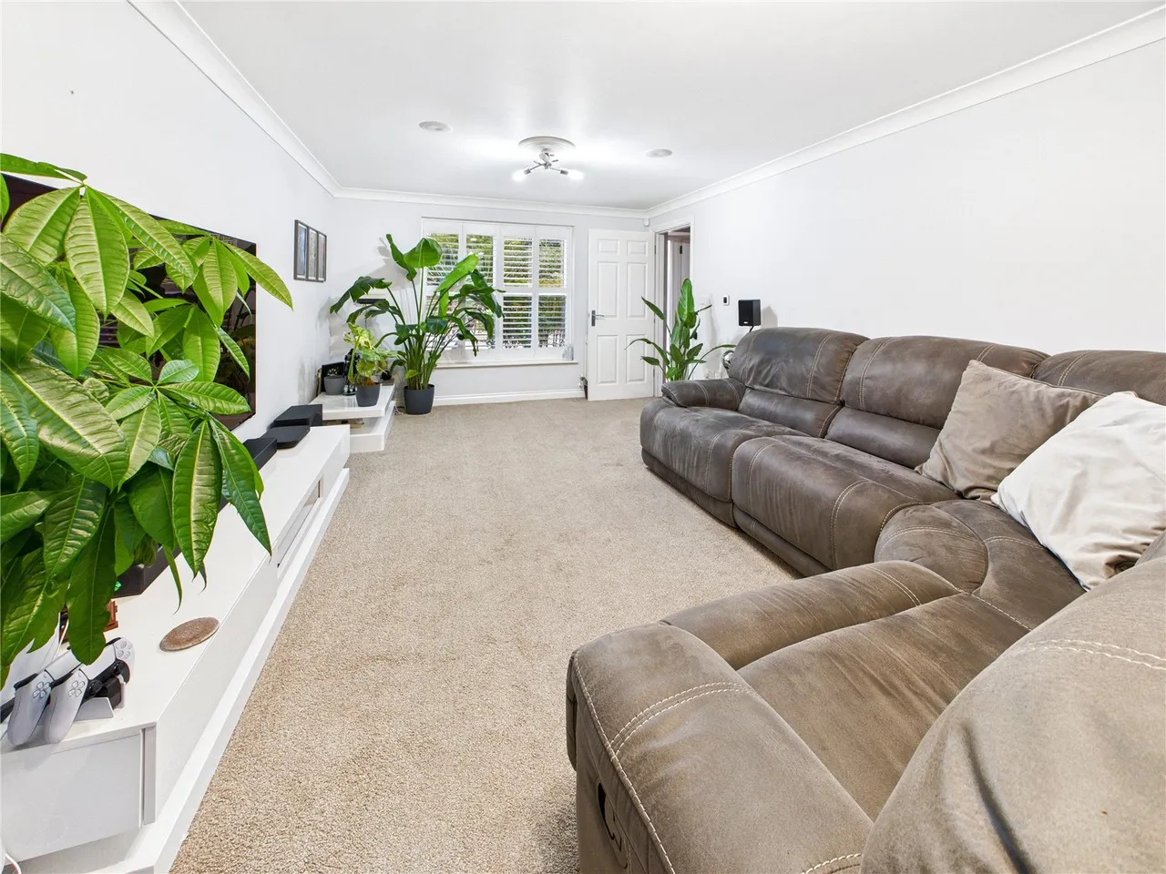 Elgar Drive, Witham, CM8, photo 6