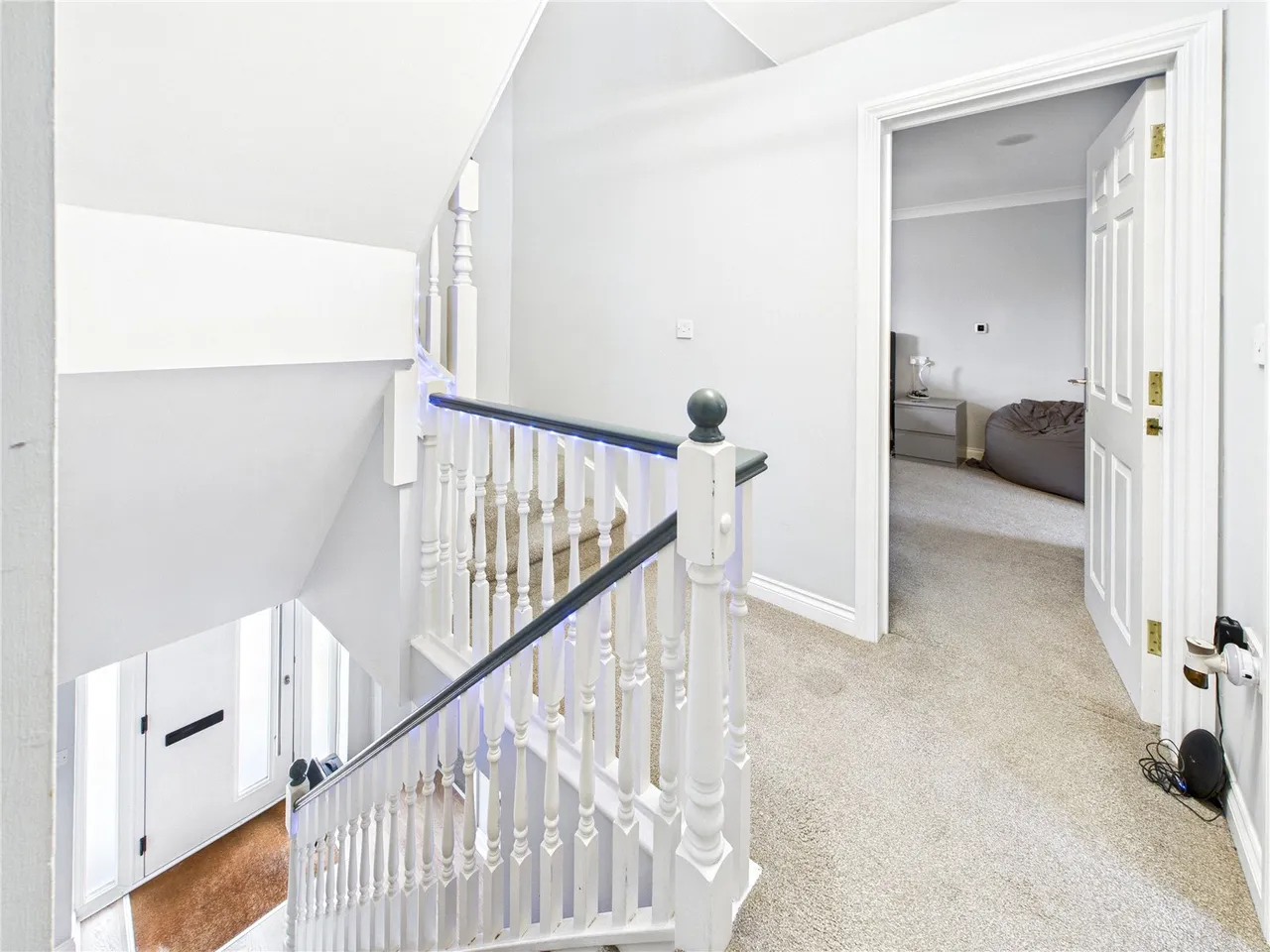 Elgar Drive, Witham, CM8, photo 18