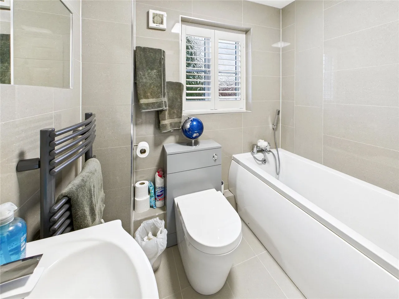 Elgar Drive, Witham, CM8, photo 22