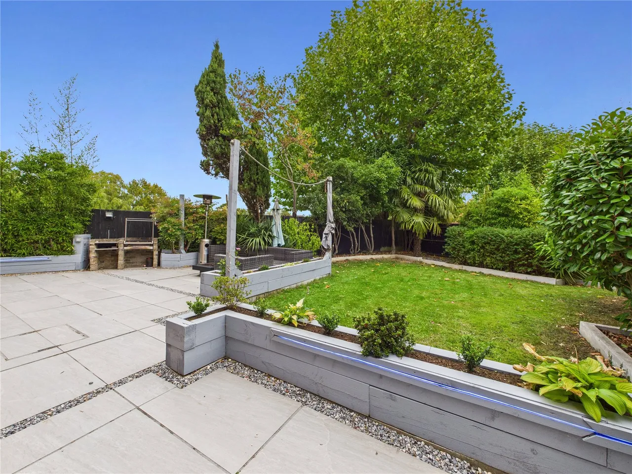 Elgar Drive, Witham, CM8, photo 23