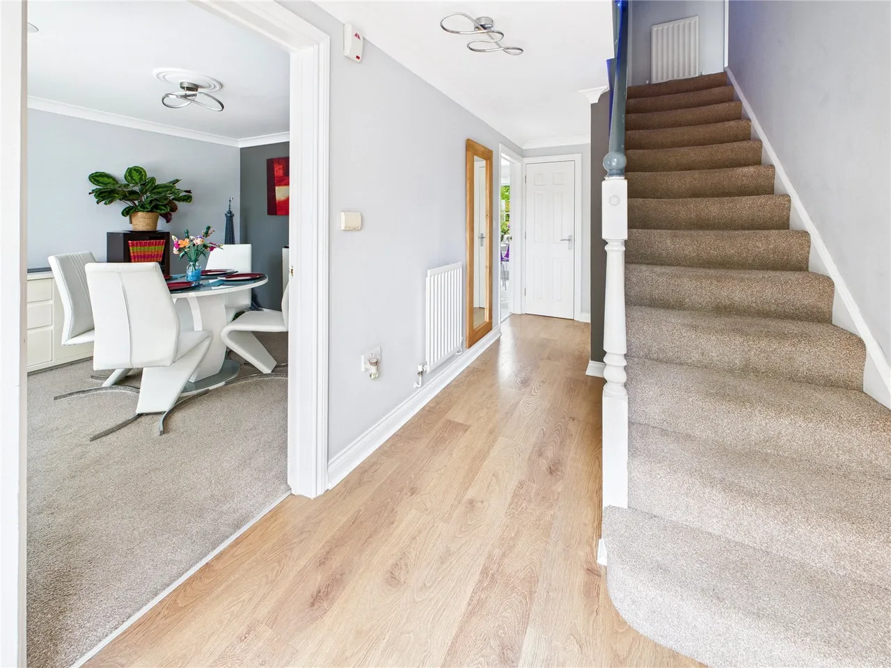 Elgar Drive, Witham, CM8, photo 13