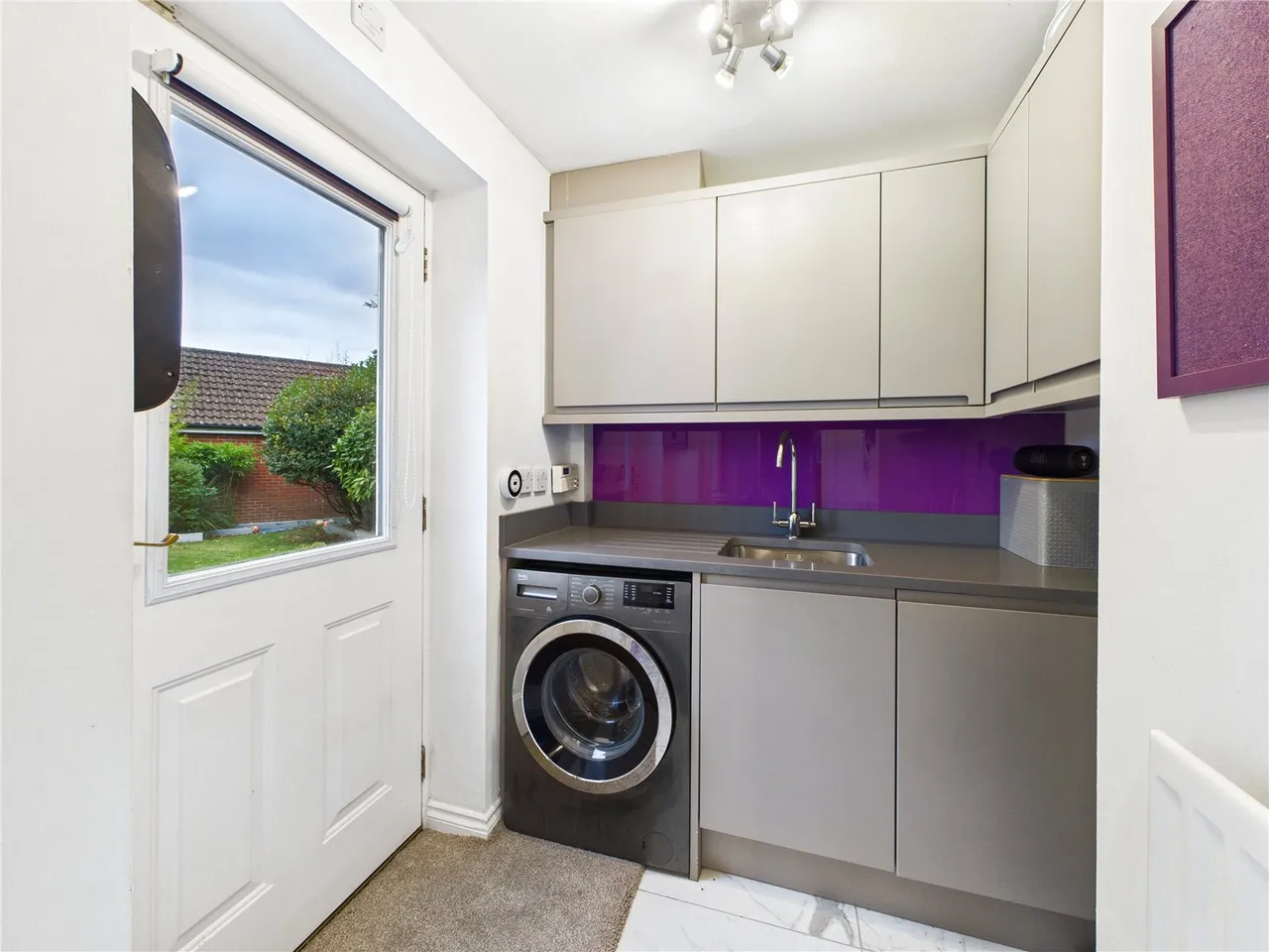 Elgar Drive, Witham, CM8, photo 10