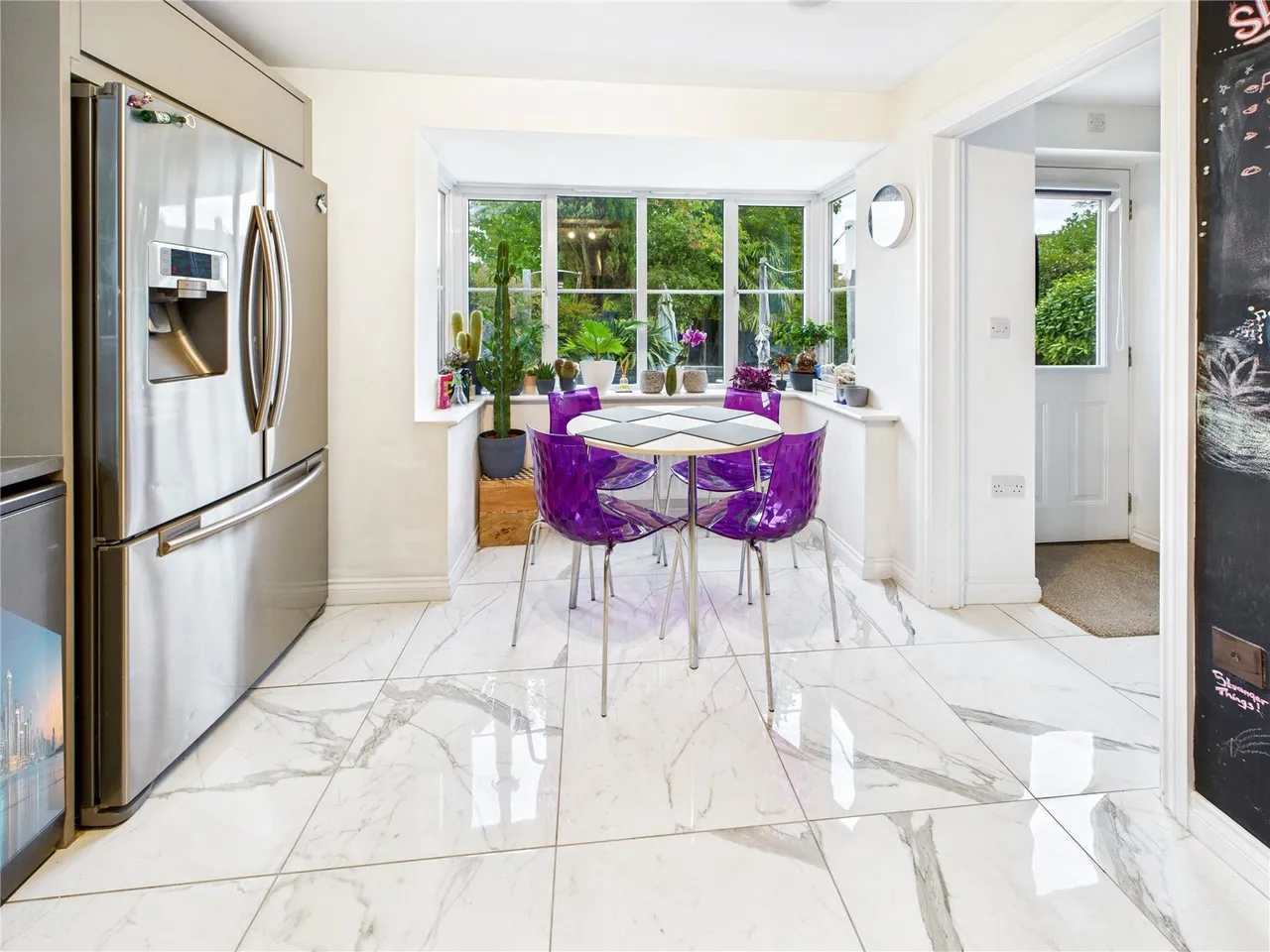 Elgar Drive, Witham, CM8, photo 9