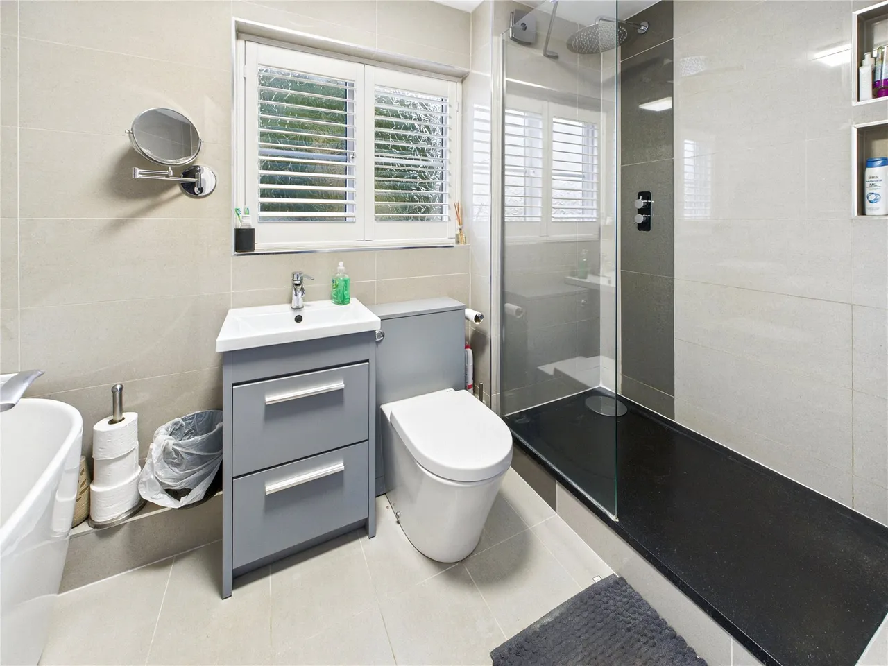 Elgar Drive, Witham, CM8, photo 16