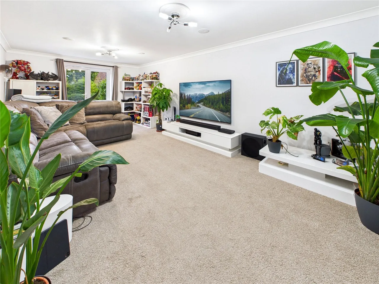 Elgar Drive, Witham, CM8, photo 3