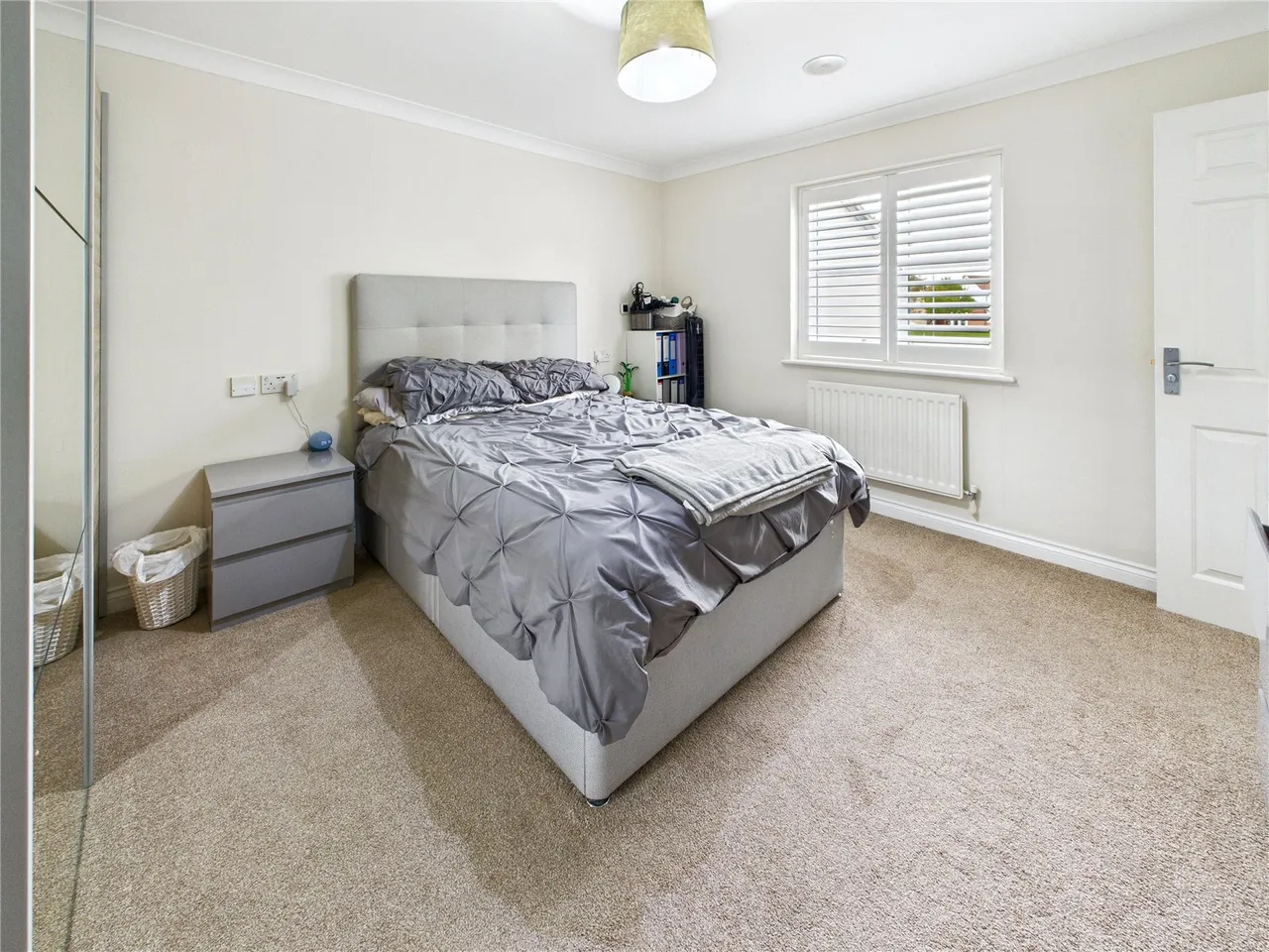 Elgar Drive, Witham, CM8, photo 5