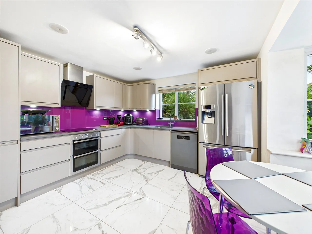 Elgar Drive, Witham, CM8, photo 8