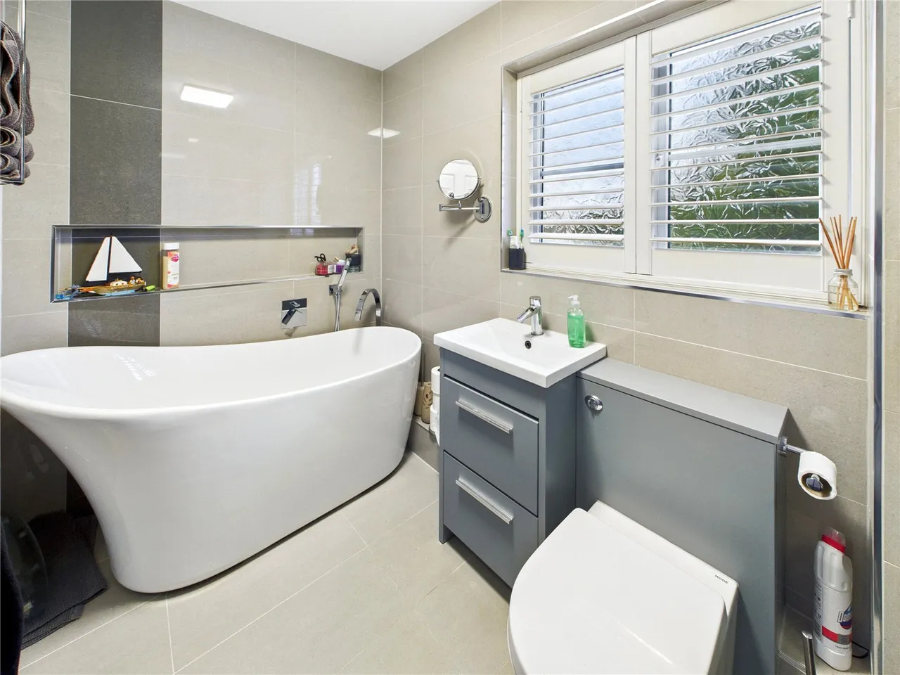 Elgar Drive, Witham, CM8, photo 4