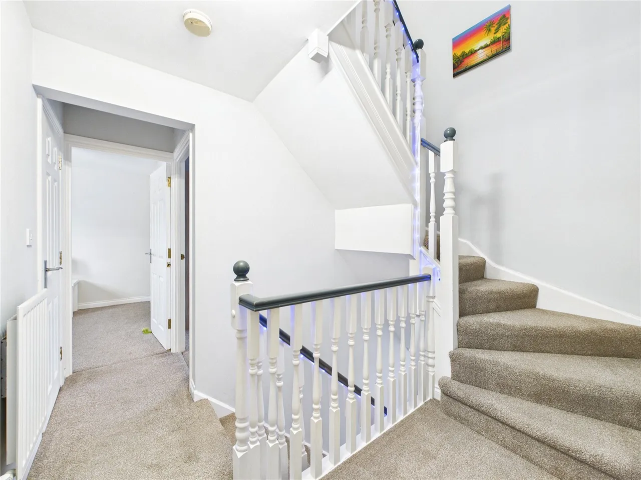 Elgar Drive, Witham, CM8, photo 20