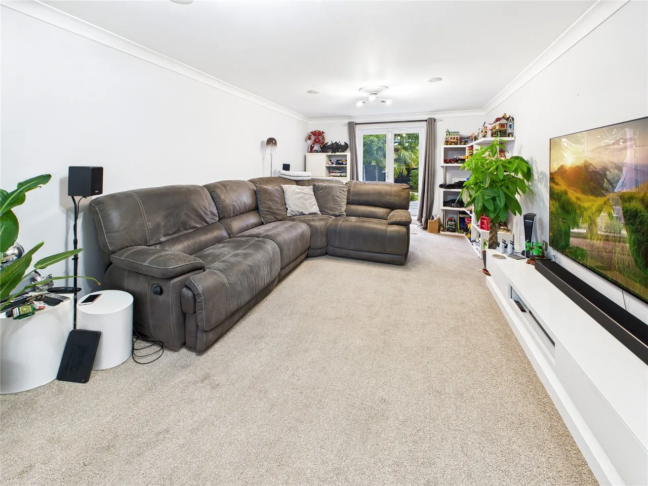 Elgar Drive, Witham, CM8, photo 7