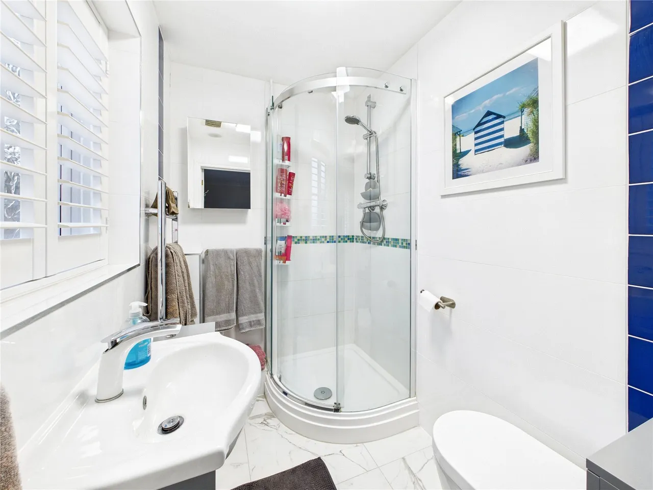 Elgar Drive, Witham, CM8, photo 17