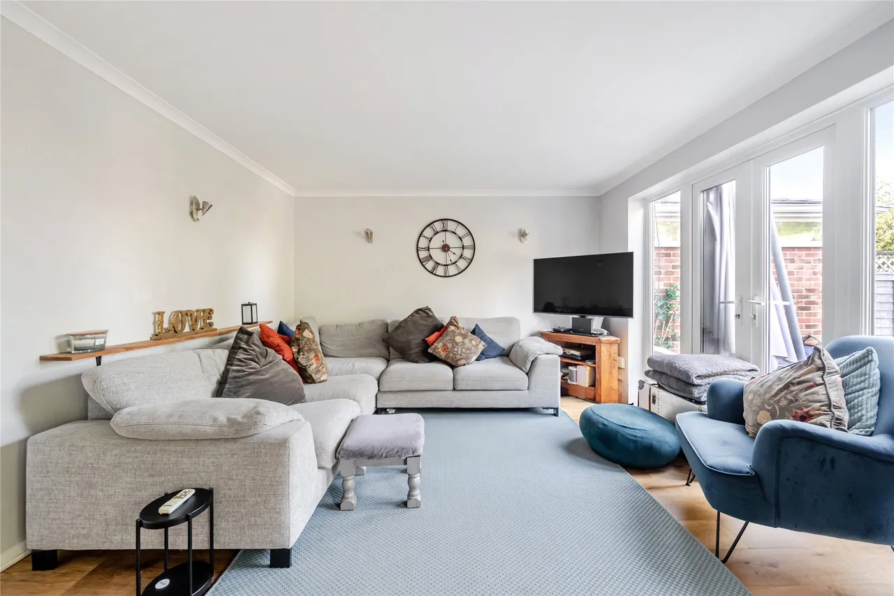 Sweetwater Close, Shamley Green, GU5, photo 9