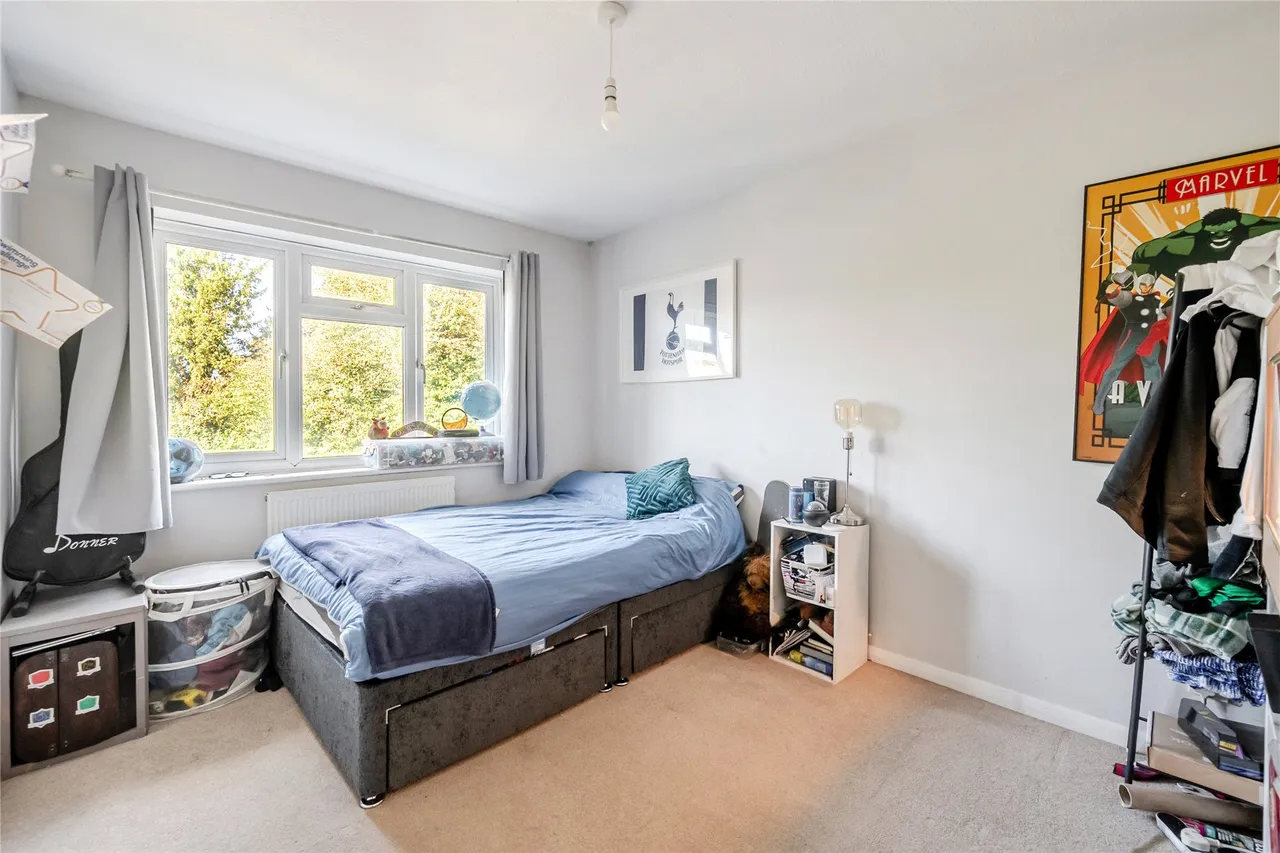 Sweetwater Close, Shamley Green, GU5, photo 18
