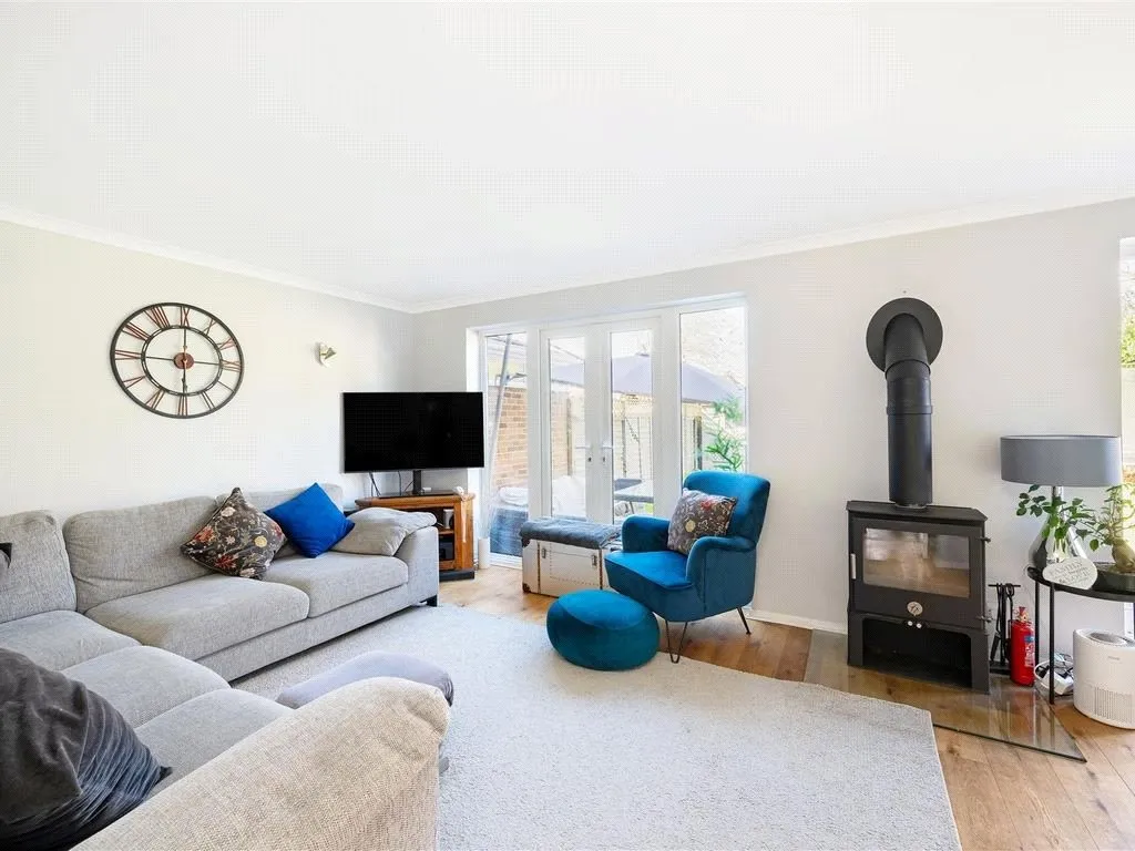 Sweetwater Close, Shamley Green, GU5, photo 5