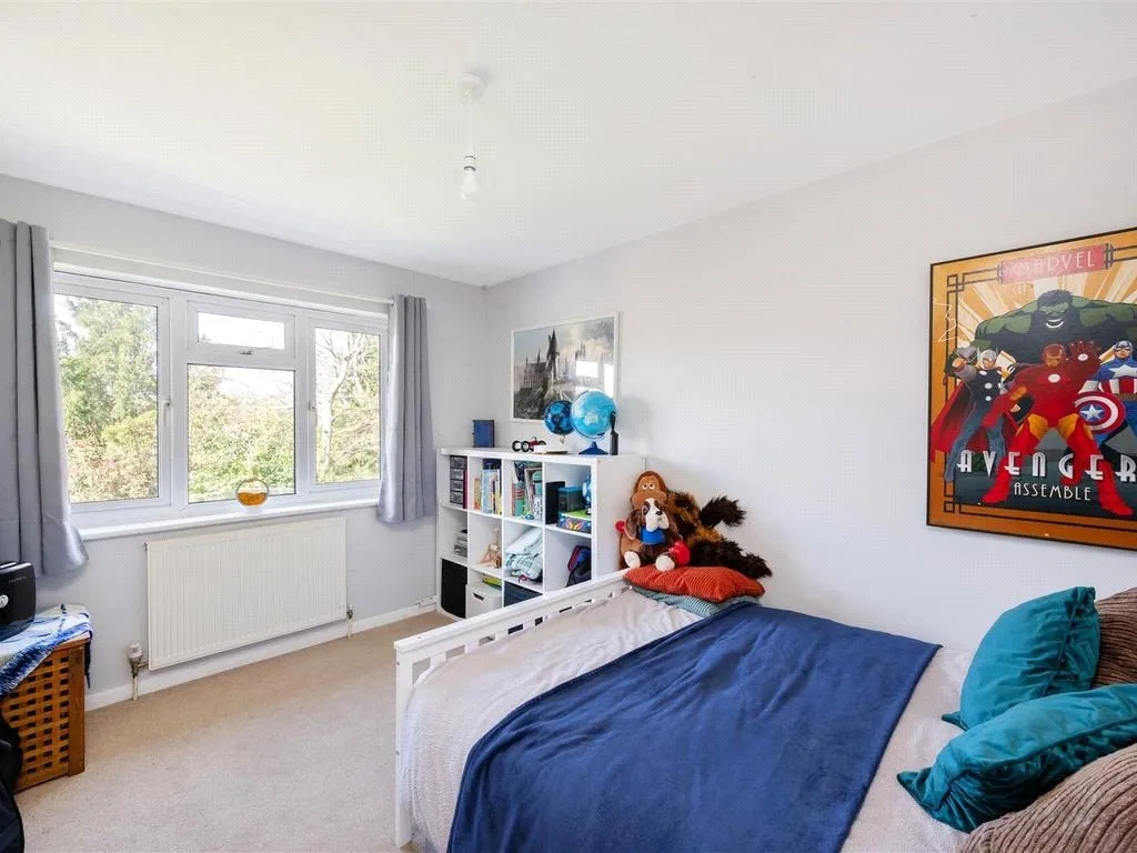 Sweetwater Close, Shamley Green, GU5, photo 23