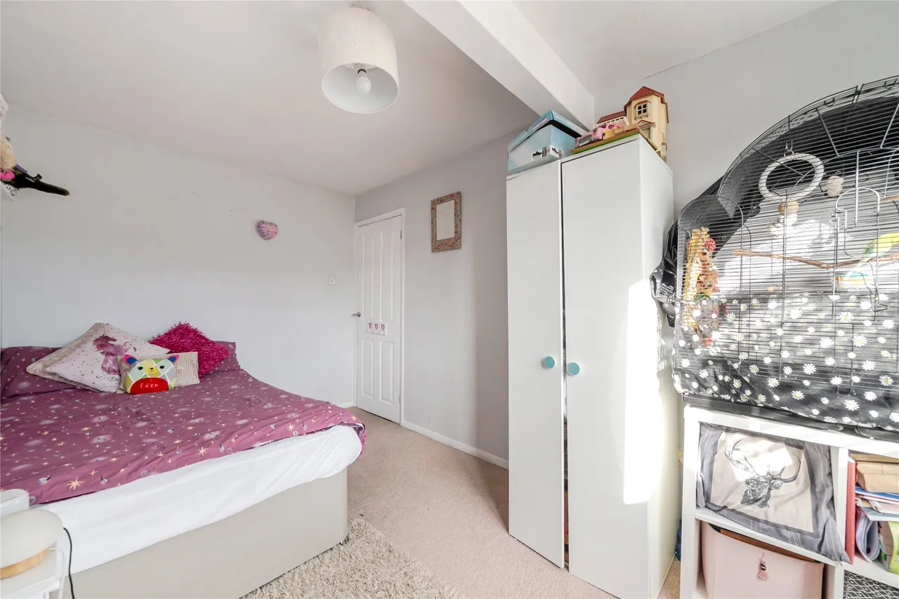Sweetwater Close, Shamley Green, GU5, photo 21