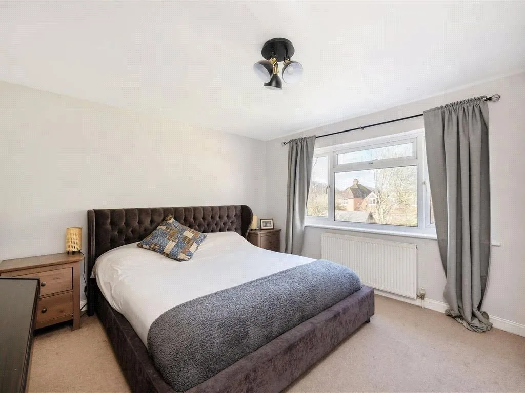Sweetwater Close, Shamley Green, GU5, photo 26