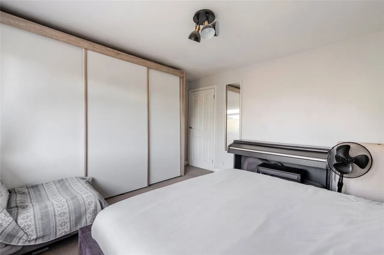 Sweetwater Close, Shamley Green, GU5, photo 20