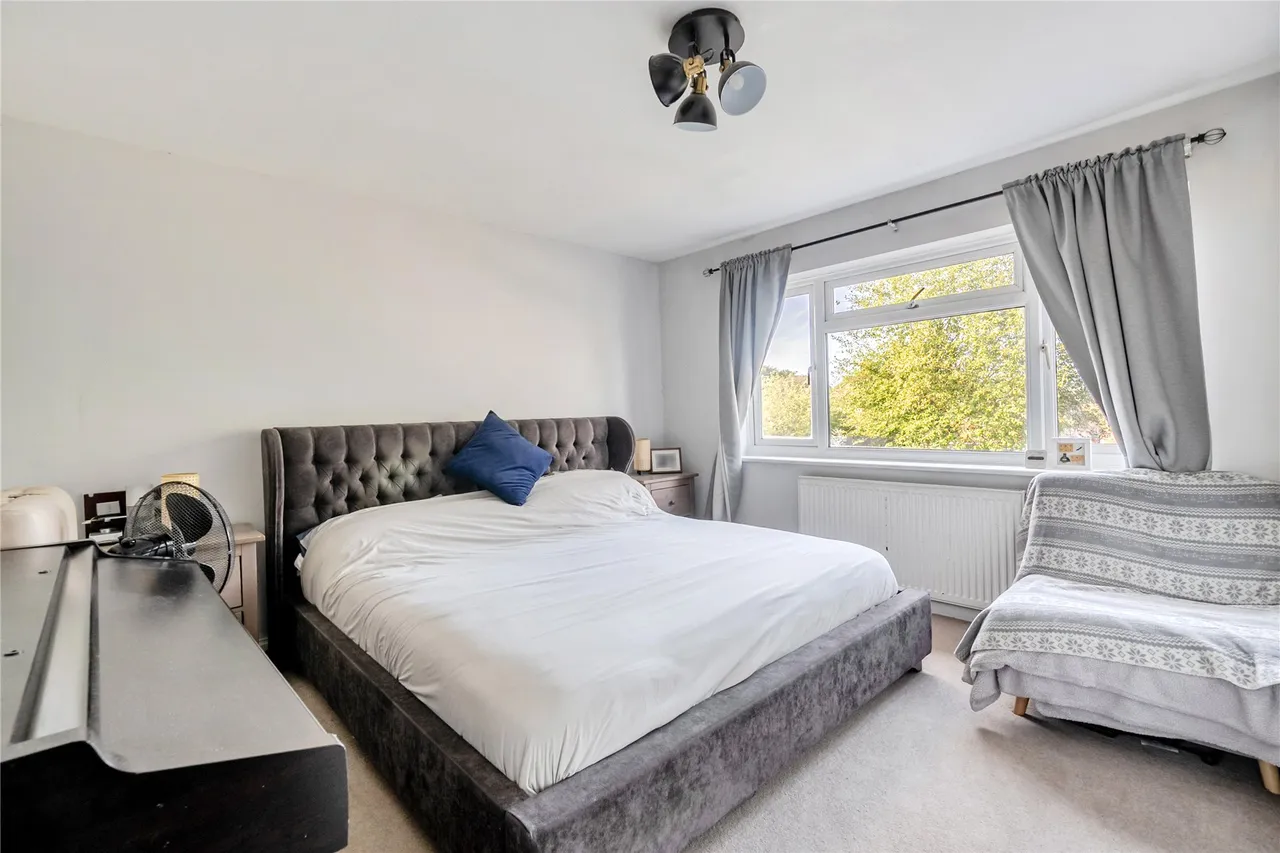 Sweetwater Close, Shamley Green, GU5, photo 4