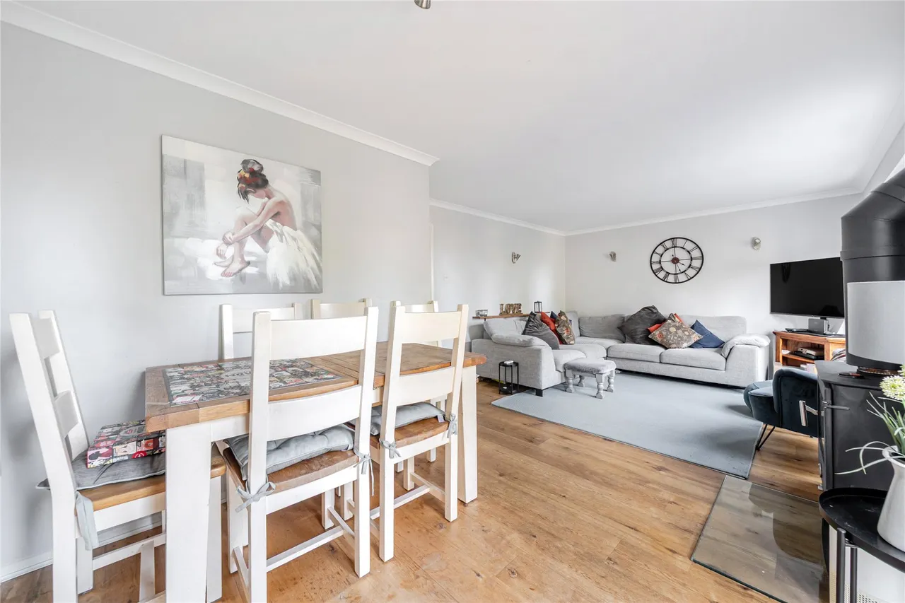 Sweetwater Close, Shamley Green, GU5, photo 8