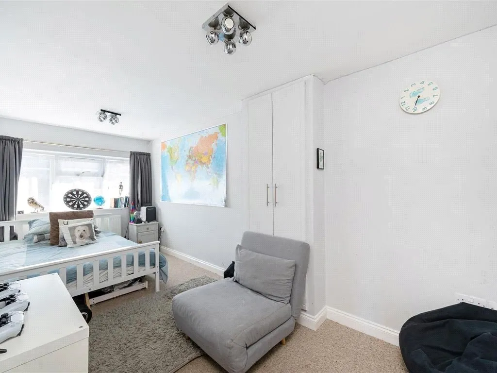 Sweetwater Close, Shamley Green, GU5, photo 28