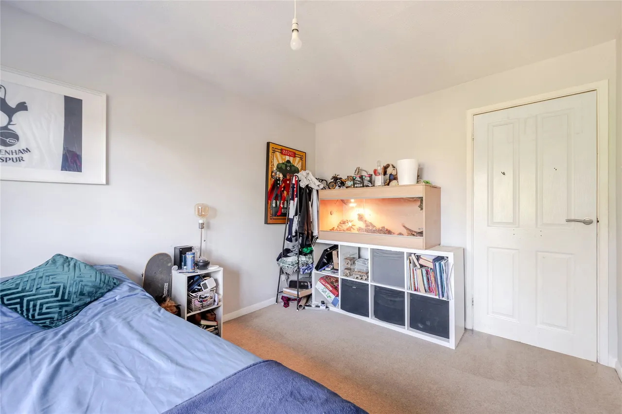 Sweetwater Close, Shamley Green, GU5, photo 14