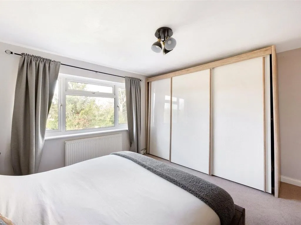 Sweetwater Close, Shamley Green, GU5, photo 25