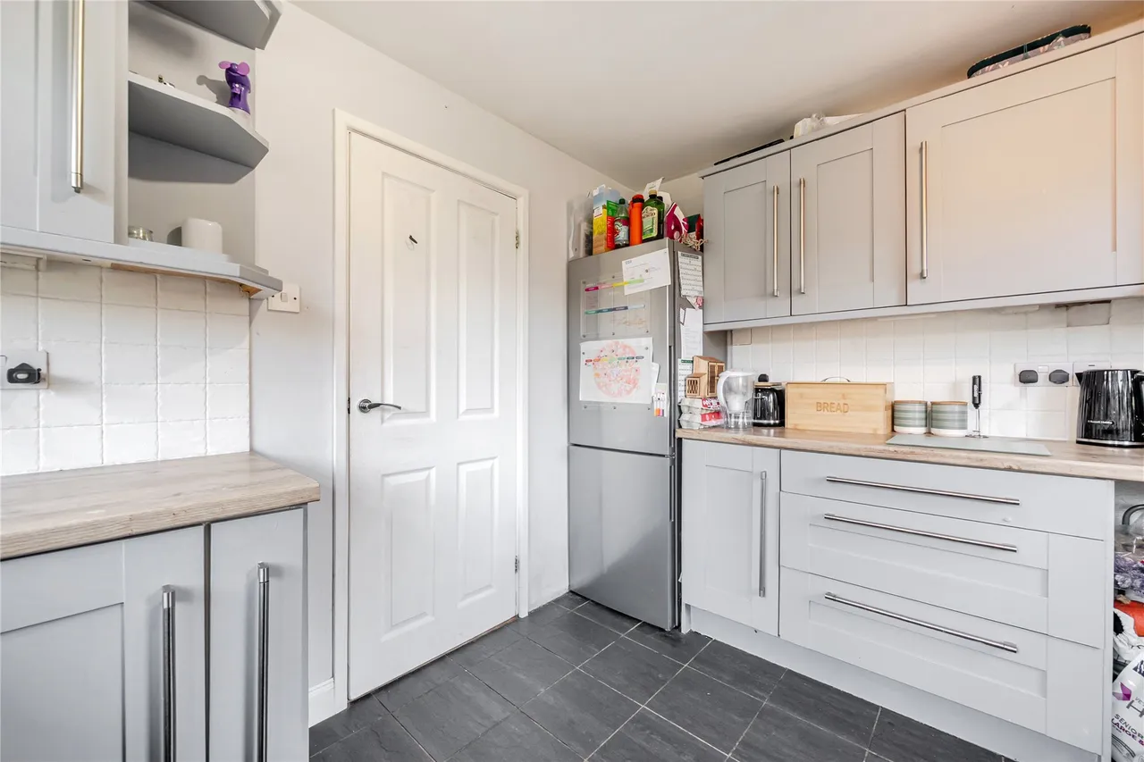 Sweetwater Close, Shamley Green, GU5, photo 11