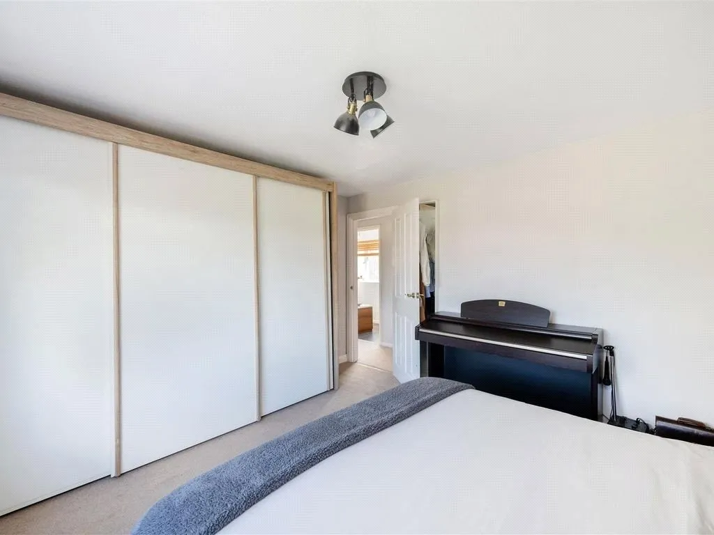 Sweetwater Close, Shamley Green, GU5, photo 24