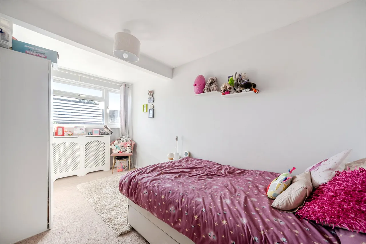 Sweetwater Close, Shamley Green, GU5, photo 12