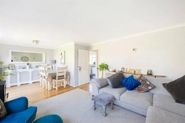 Sweetwater Close, Shamley Green, GU5, photo 6