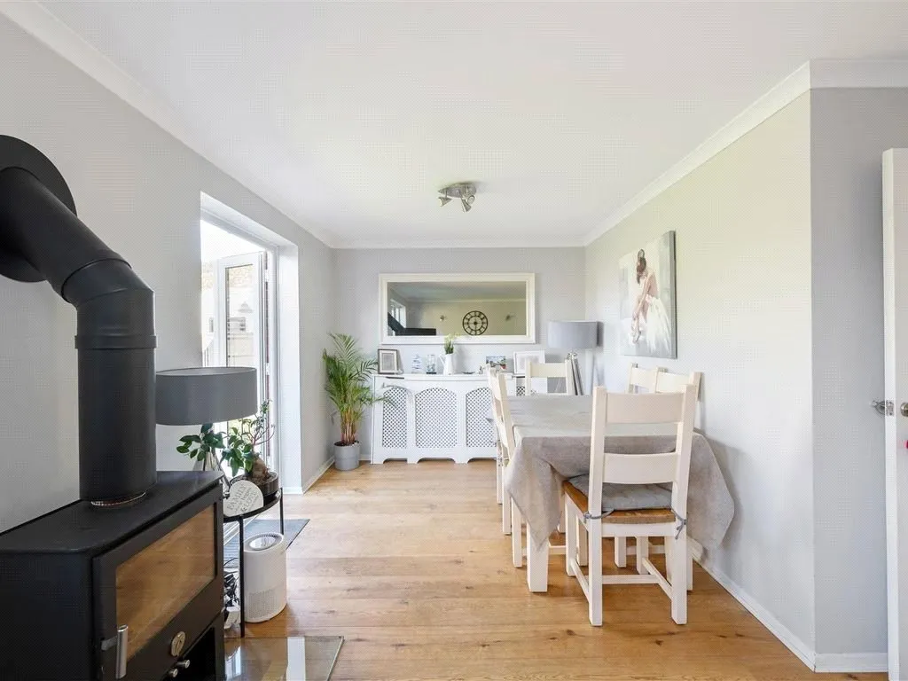 Sweetwater Close, Shamley Green, GU5, photo 27
