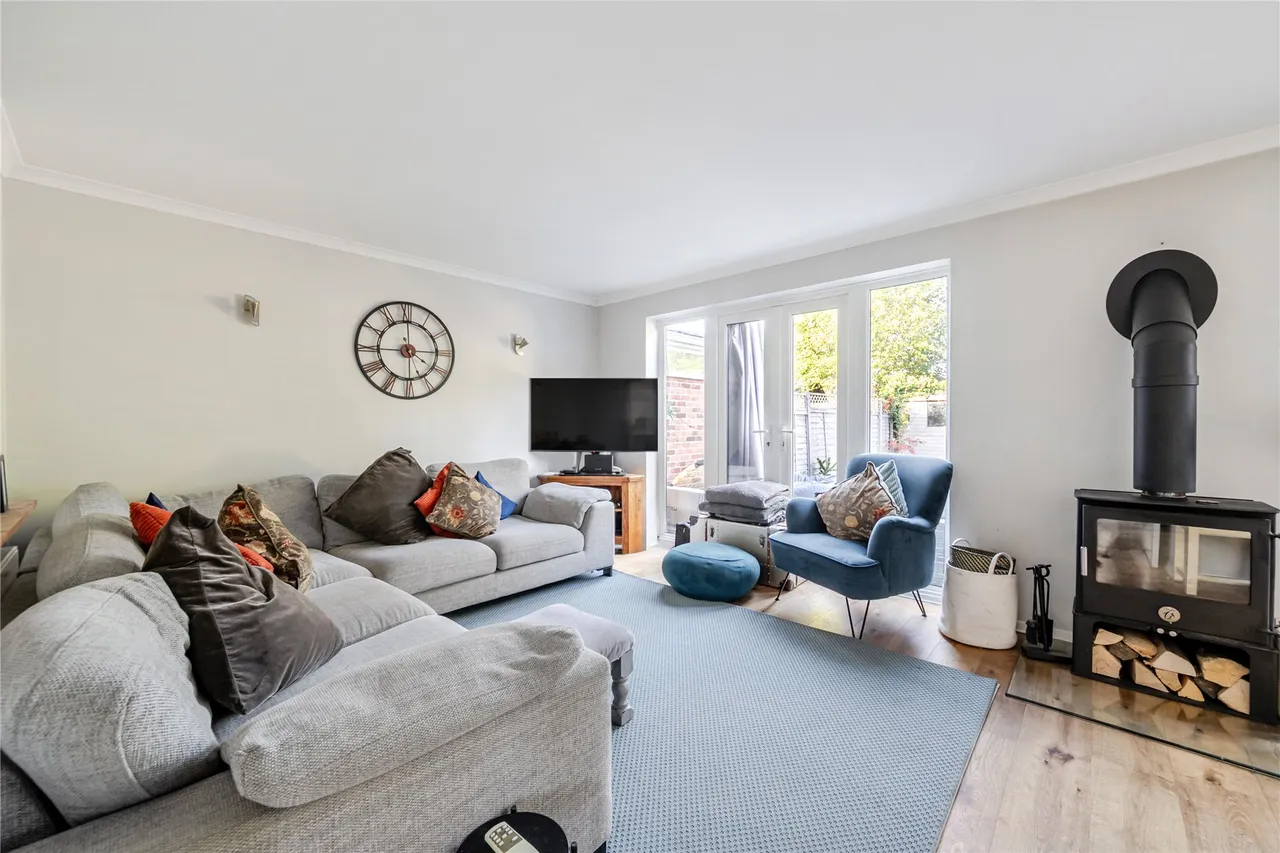 Sweetwater Close, Shamley Green, GU5, photo 7