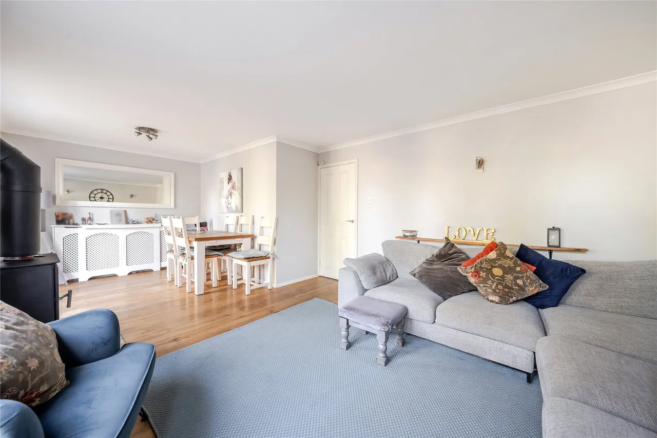 Sweetwater Close, Shamley Green, GU5, photo 17