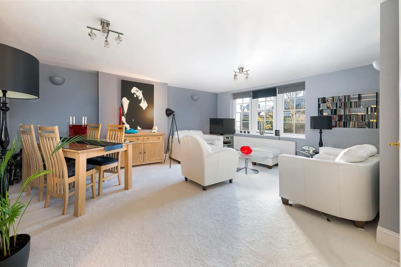 Kenilworth Road, Leamington Spa, CV32, photo 6