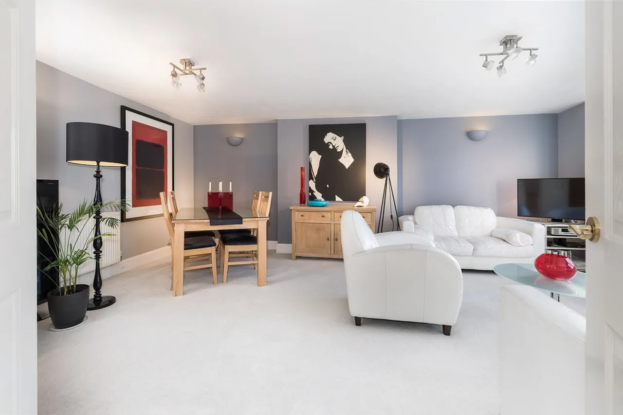 Kenilworth Road, Leamington Spa, CV32, photo 8