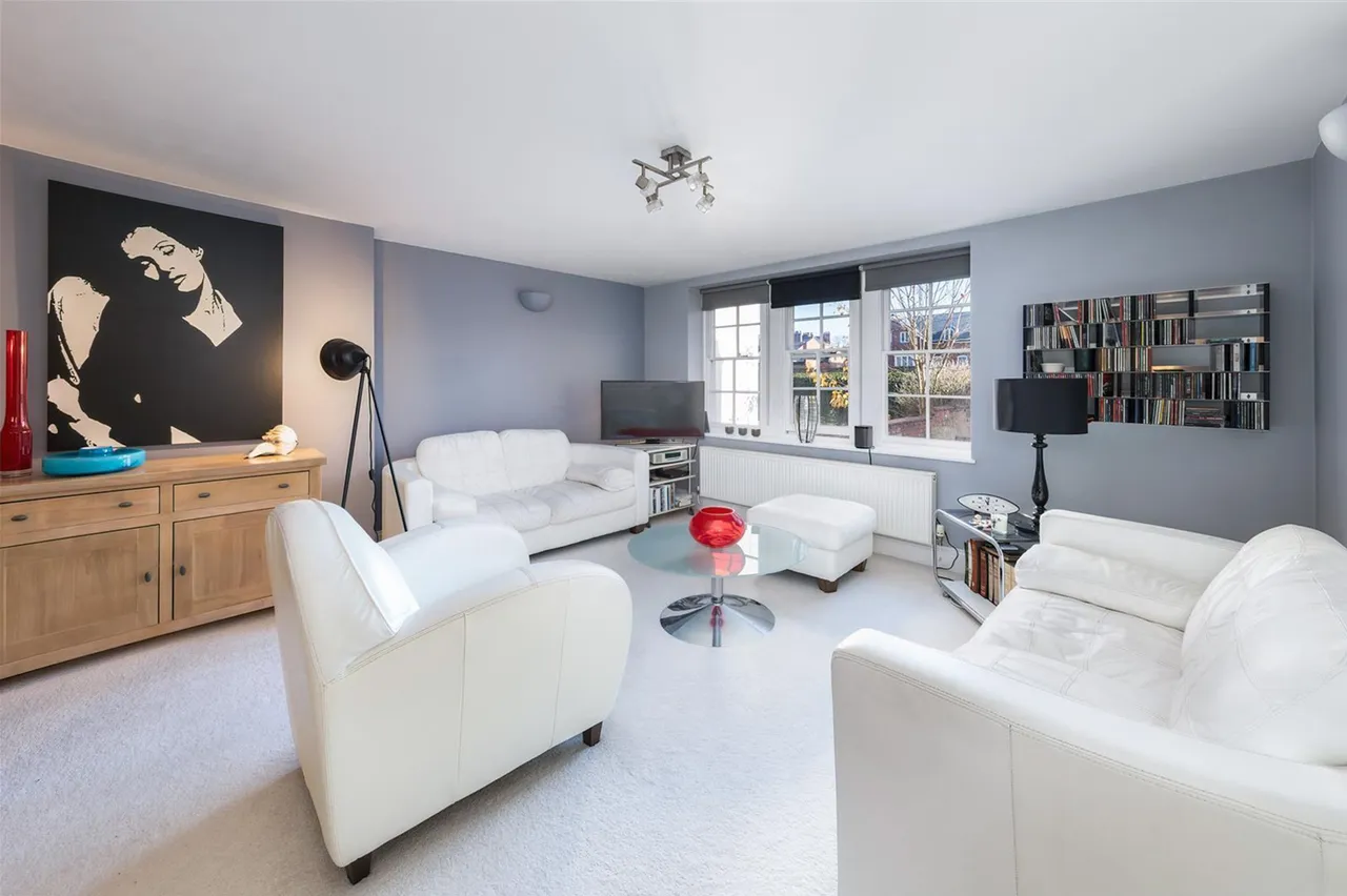 Kenilworth Road, Leamington Spa, CV32, photo 7