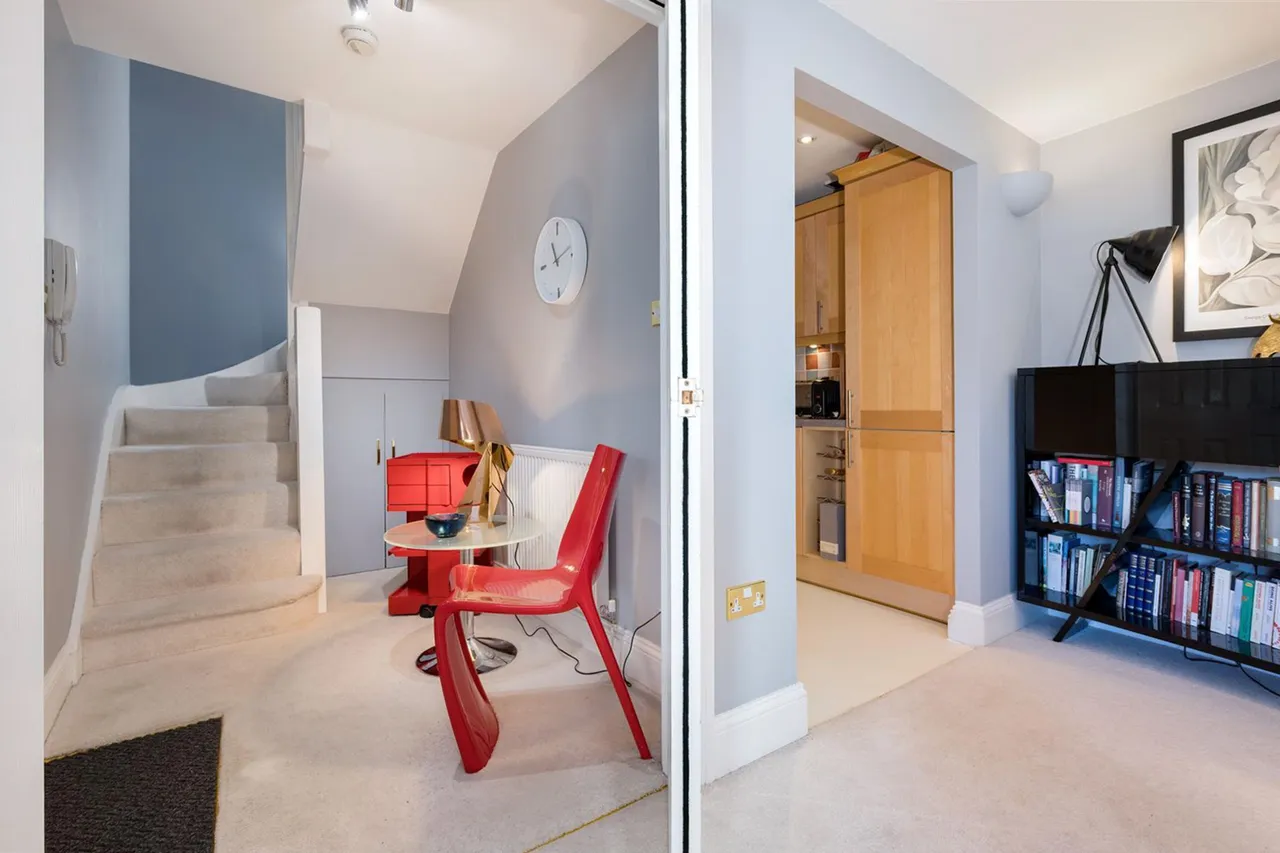 Kenilworth Road, Leamington Spa, CV32, photo 5